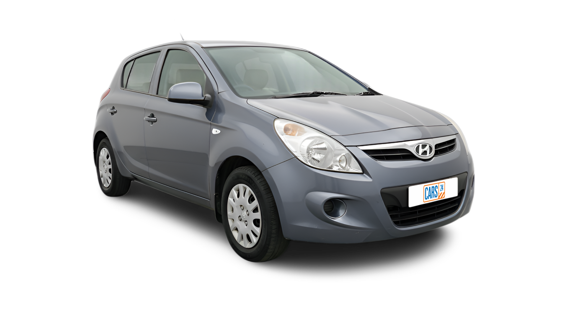 Hyundai i20-img